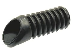 Cifferrigno soffietto original usato  Spedito ovunque in Italia 