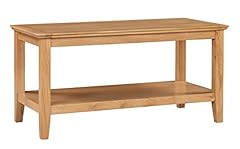 Hallowood oak furniture for sale  Delivered anywhere in UK