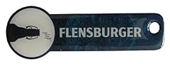 Brauerei flensburger ekw gebraucht kaufen  Wird an jeden Ort in Deutschland