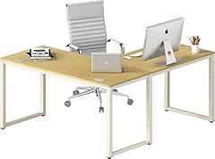 Shw inches commercial for sale  Delivered anywhere in USA 