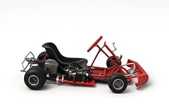 Electric kart plans for sale  Delivered anywhere in USA 