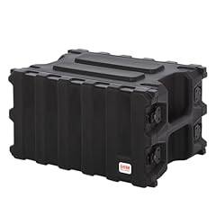 Gator cases pro for sale  Delivered anywhere in UK