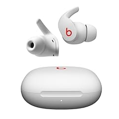 Beats fit pro for sale  Delivered anywhere in UK