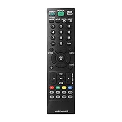 Ziran akb73655802 télécomman d'occasion  Livré partout en France