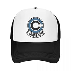 Aeikhaec hat outdoor for sale  Delivered anywhere in UK