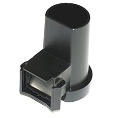 Saeco 996530068049 blk for sale  Delivered anywhere in USA 