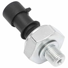 Oil pressure sensor for sale  Delivered anywhere in UK