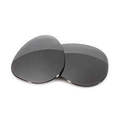Fuse lenses compatible for sale  Delivered anywhere in USA 