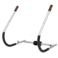 Costway foldable trainer for sale  Delivered anywhere in UK