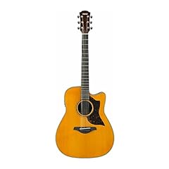 Yamaha series a3r for sale  Delivered anywhere in USA 