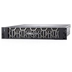 Dell poweredge r740xd usato  Spedito ovunque in Italia 