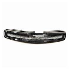Car radiator grill for sale  Delivered anywhere in UK