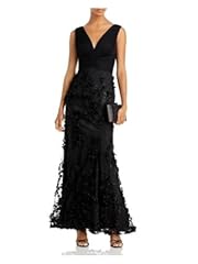 Aidan mattox womens for sale  Delivered anywhere in USA 