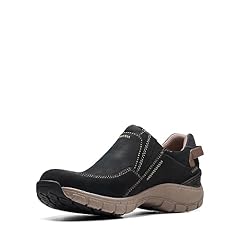 Clarks women wave for sale  Delivered anywhere in USA 