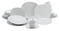Creatable 18028 serie gebraucht kaufen  Wird an jeden Ort in Deutschland