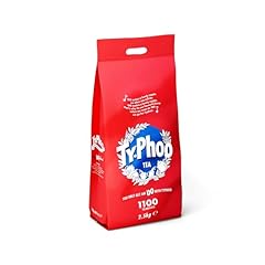 Typhoo tea everyday for sale  Delivered anywhere in UK