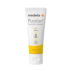 Medela crème allaitement d'occasion  Livré partout en France