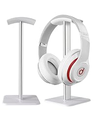 Dgplus sleek modern for sale  Delivered anywhere in USA 