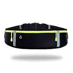 Gorwrich running belt for sale  Delivered anywhere in UK