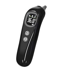 Femometer family termometro usato  Spedito ovunque in Italia 