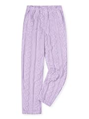 Girls elastic waist for sale  Delivered anywhere in USA 