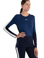 Icebreaker women merino for sale  Delivered anywhere in USA 