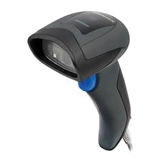 Datalogic adc qd2430 d'occasion  Livré partout en Belgiqu