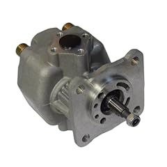 Hydraulikpumpe ch15095 kompati gebraucht kaufen  Wird an jeden Ort in Deutschland