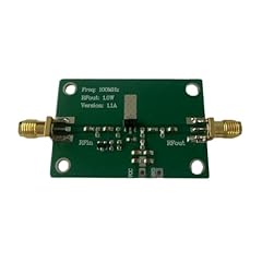 Ujjdwiurgh modulo amplificator usato  Spedito ovunque in Italia 