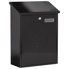 Burg wachter mb04bk for sale  Delivered anywhere in UK
