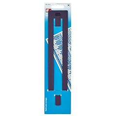 Prym 611 872 gebraucht kaufen  Wird an jeden Ort in Deutschland