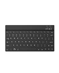 Anker bluetooth keyboard for sale  Delivered anywhere in USA 