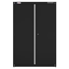 Craftsman metal garage for sale  Delivered anywhere in USA 