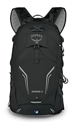 syncro t3 usato  Spedito ovunque in Italia 