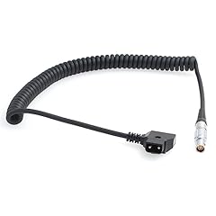 Hangton tap coiled for sale  Delivered anywhere in UK