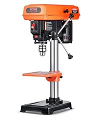 Vevor benchtop drill for sale  Delivered anywhere in USA 