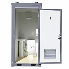 Fammyloft outdoor portable for sale  Delivered anywhere in USA 