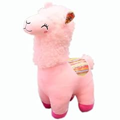 Llama stuffed animal for sale  Delivered anywhere in USA 