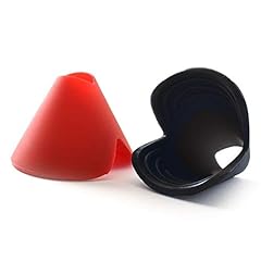 Norpro silicone pinch for sale  Delivered anywhere in USA 