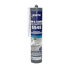 Bostik s545 mastic d'occasion  Livré partout en France