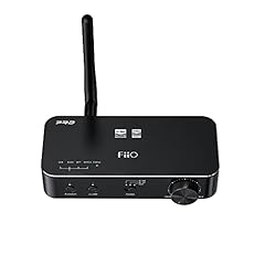 Fiio bta30 pro d'occasion  Livré partout en France