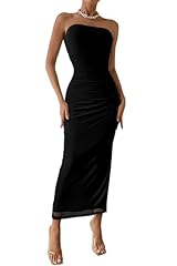Prettygarden women summer for sale  Delivered anywhere in USA 