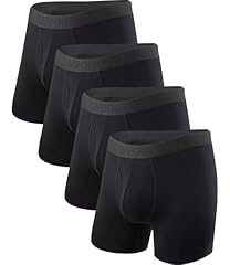 Bamboo cool men for sale  Delivered anywhere in USA 