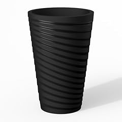 Kante inch tall for sale  Delivered anywhere in USA 