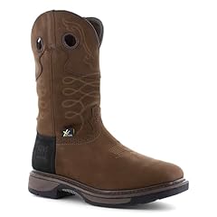 Frye supply mens for sale  Delivered anywhere in USA 