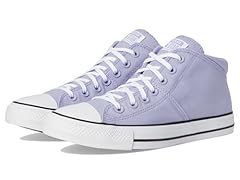 Converse women chuck for sale  Delivered anywhere in UK