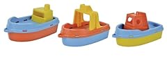 Simba 107258792 boote gebraucht kaufen  Wird an jeden Ort in Deutschland