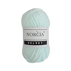 Norcia soft velvet for sale  Delivered anywhere in USA 
