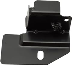 Parts headlight bracket for sale  Delivered anywhere in USA 