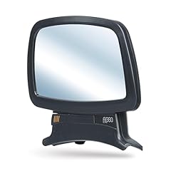 Chicco fit360 mirror for sale  Delivered anywhere in USA 